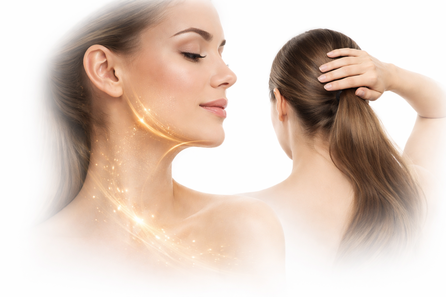 Estética