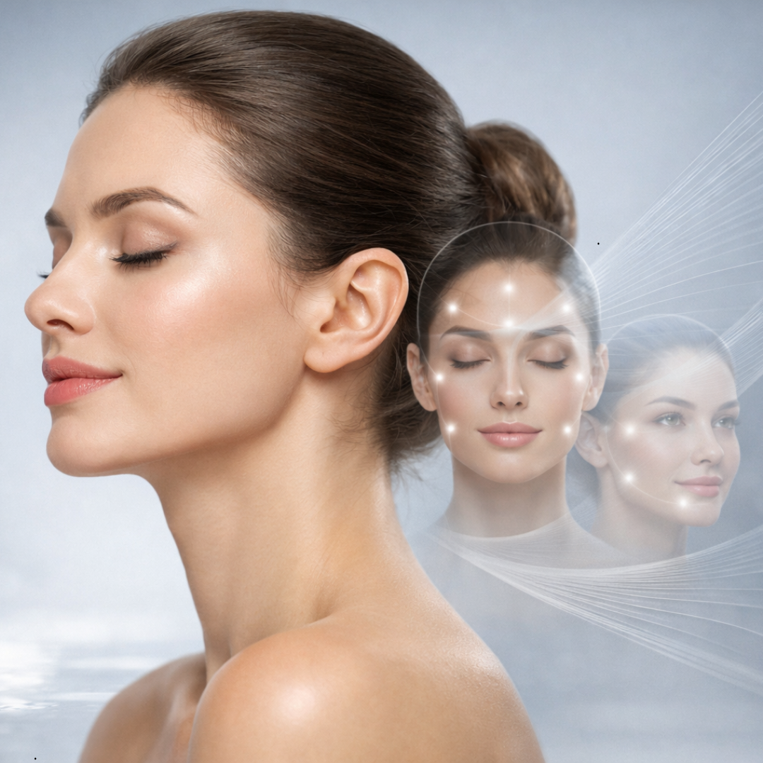 Estética